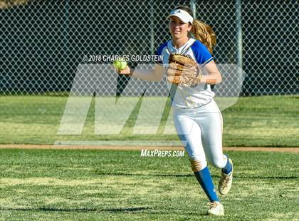 Thumbnail 2 in El Camino Real @ Agoura photogallery.