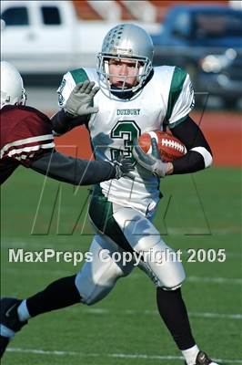 Saturday, Dec 3, 2005