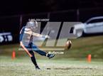 Photo from the gallery "Archbishop Rummel @ Catholic-B.R. (LHSAA Division I Select Regional)"
