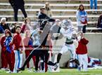 Photo from the gallery "Archbishop Rummel @ Catholic-B.R. (LHSAA Division I Select Regional)"