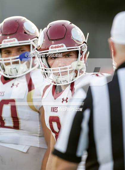 Thumbnail 3 in Downey vs. Burbank photogallery.