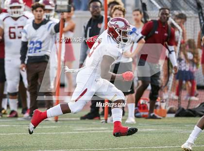 Thumbnail 1 in Downey vs. Burbank photogallery.