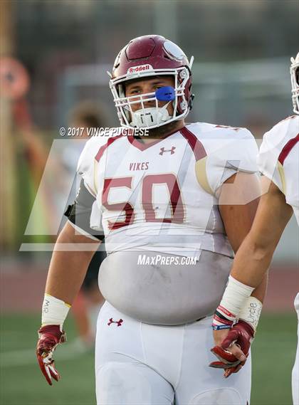 Thumbnail 1 in Downey vs. Burbank photogallery.