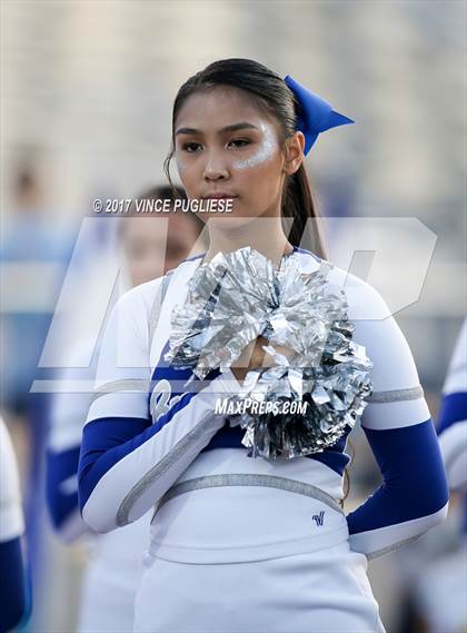 Thumbnail 3 in Downey vs. Burbank photogallery.