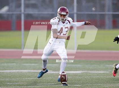 Thumbnail 2 in Downey vs. Burbank photogallery.