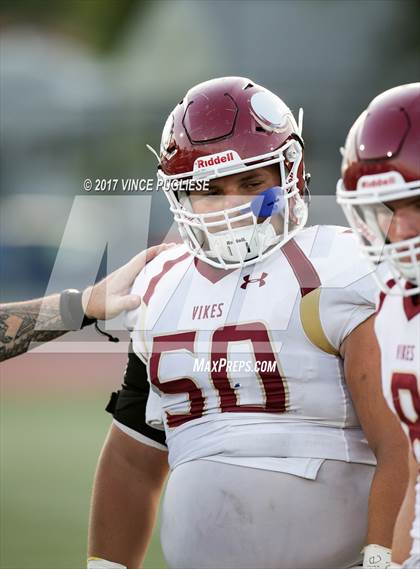 Thumbnail 1 in Downey vs. Burbank photogallery.