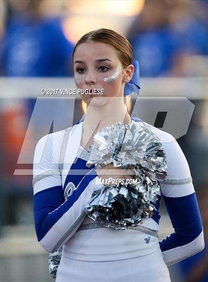 Thumbnail 2 in Downey vs. Burbank photogallery.