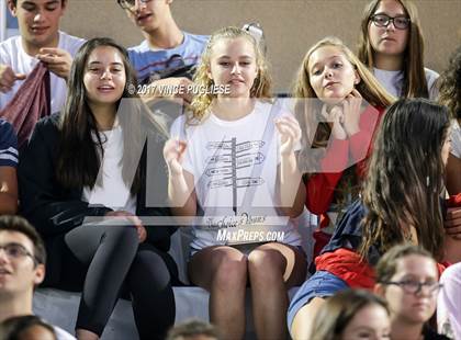 Thumbnail 2 in Downey vs. Burbank photogallery.