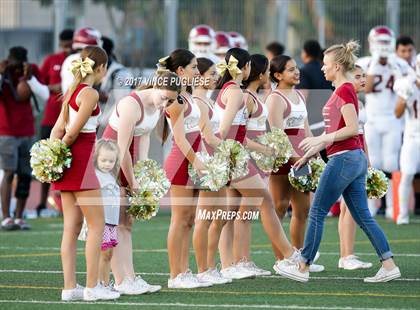 Thumbnail 1 in Downey vs. Burbank photogallery.