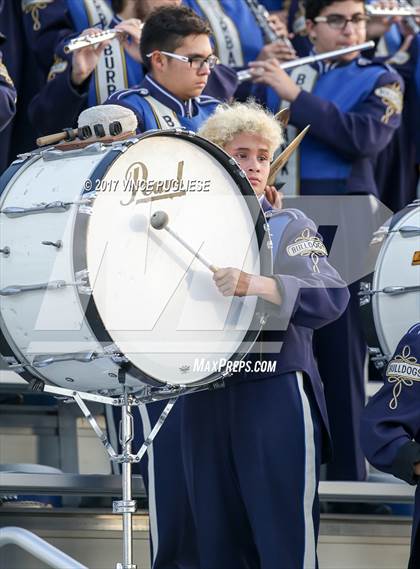 Thumbnail 1 in Downey vs. Burbank photogallery.
