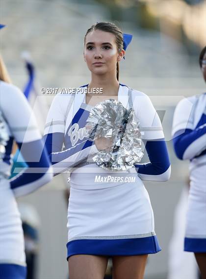 Thumbnail 1 in Downey vs. Burbank photogallery.