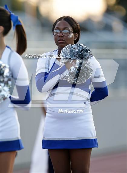 Thumbnail 2 in Downey vs. Burbank photogallery.