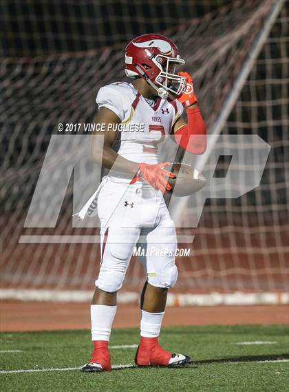 Thumbnail 1 in Downey vs. Burbank photogallery.