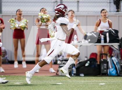 Thumbnail 3 in Downey vs. Burbank photogallery.
