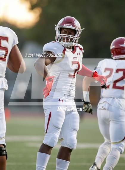 Thumbnail 2 in Downey vs. Burbank photogallery.
