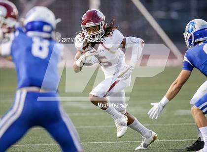 Thumbnail 1 in Downey vs. Burbank photogallery.