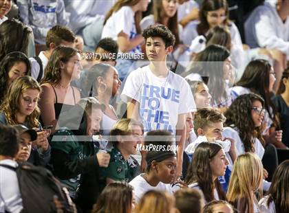 Thumbnail 3 in Downey vs. Burbank photogallery.