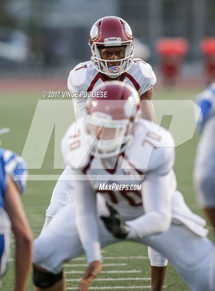 Thumbnail 3 in Downey vs. Burbank photogallery.