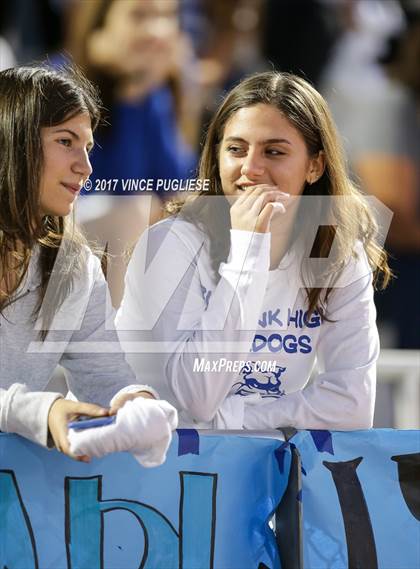 Thumbnail 3 in Downey vs. Burbank photogallery.