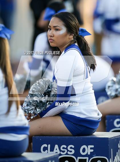 Thumbnail 2 in Downey vs. Burbank photogallery.