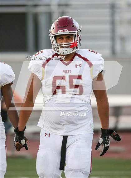 Thumbnail 1 in Downey vs. Burbank photogallery.