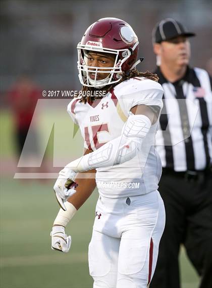 Thumbnail 1 in Downey vs. Burbank photogallery.