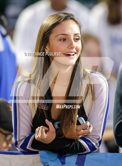 Thumbnail 2 in Downey vs. Burbank photogallery.