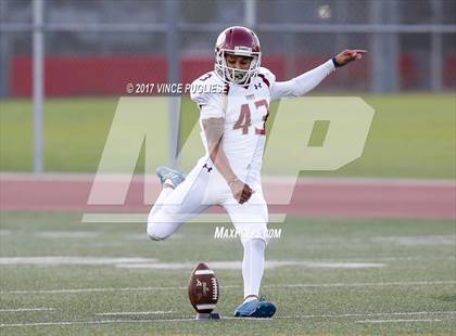 Thumbnail 3 in Downey vs. Burbank photogallery.