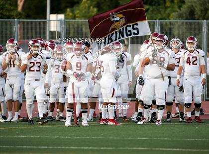 Thumbnail 3 in Downey vs. Burbank photogallery.