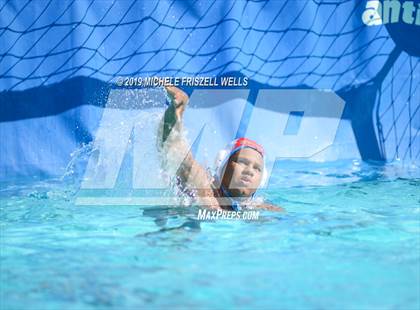 Thumbnail 2 in San Ysidro @ Serra photogallery.