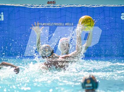 Thumbnail 1 in San Ysidro @ Serra photogallery.