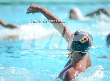 Thumbnail 1 in San Ysidro @ Serra photogallery.