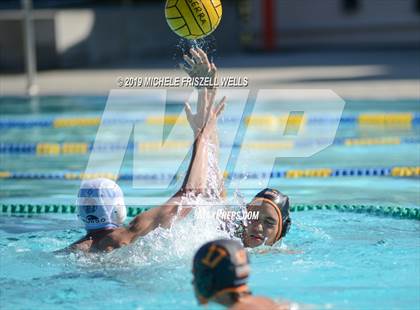 Thumbnail 1 in San Ysidro @ Serra photogallery.