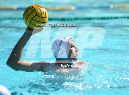 Thumbnail 1 in San Ysidro @ Serra photogallery.