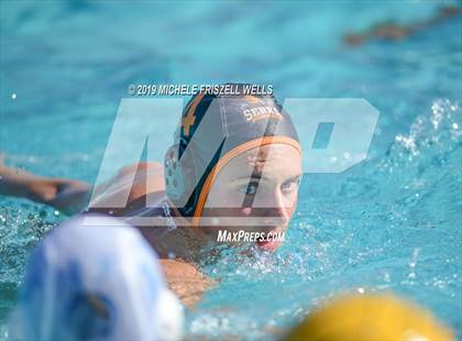 Thumbnail 1 in San Ysidro @ Serra photogallery.