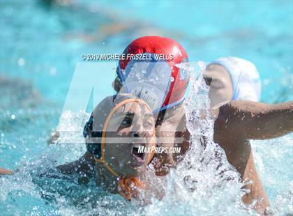 Thumbnail 2 in San Ysidro @ Serra photogallery.