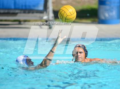 Thumbnail 1 in San Ysidro @ Serra photogallery.