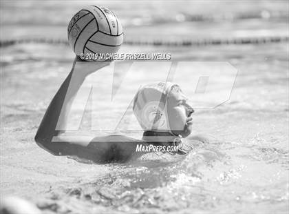 Thumbnail 2 in San Ysidro @ Serra photogallery.