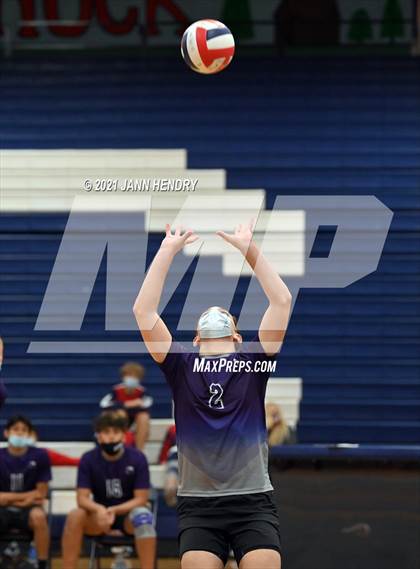 Thumbnail 1 in Silverado vs. Sierra Vista photogallery.