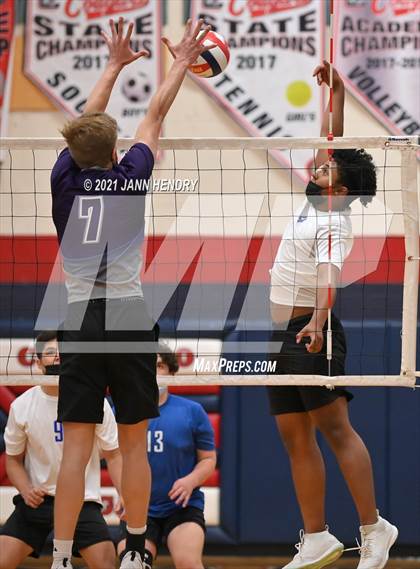 Thumbnail 1 in Silverado vs. Sierra Vista photogallery.