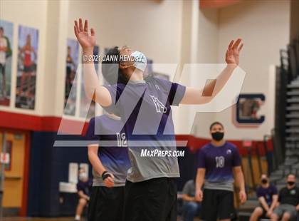 Thumbnail 1 in Silverado vs. Sierra Vista photogallery.