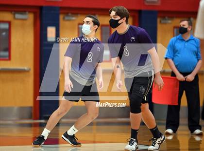 Thumbnail 1 in Silverado vs. Sierra Vista photogallery.