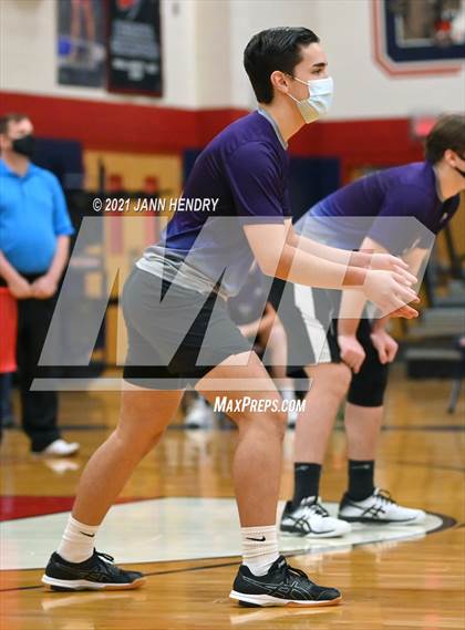 Thumbnail 1 in Silverado vs. Sierra Vista photogallery.