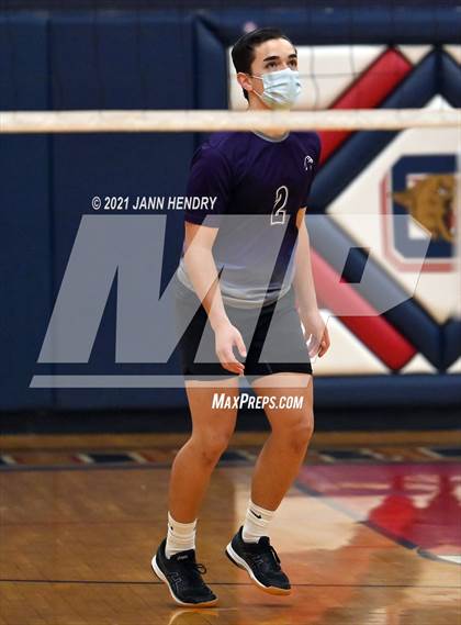 Thumbnail 3 in Silverado vs. Sierra Vista photogallery.