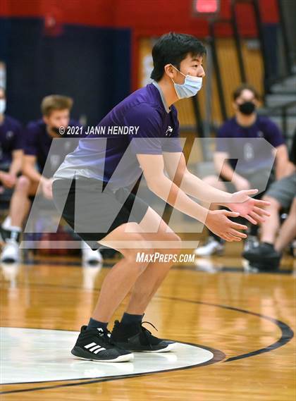 Thumbnail 2 in Silverado vs. Sierra Vista photogallery.