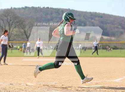 Thumbnail 3 in Sugar Valley Rural @ Millville photogallery.