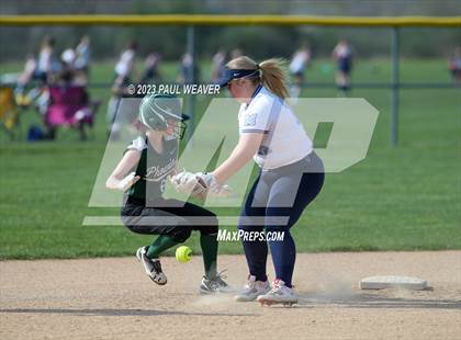 Thumbnail 1 in Sugar Valley Rural @ Millville photogallery.