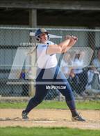 Photo from the gallery "Sugar Valley Rural @ Millville"