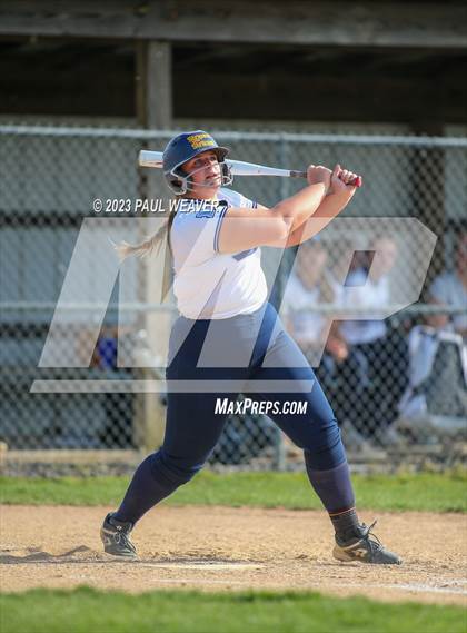 Thumbnail 2 in Sugar Valley Rural @ Millville photogallery.