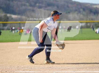 Thumbnail 3 in Sugar Valley Rural @ Millville photogallery.